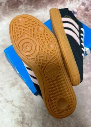 Adidas Handball Spezial Talla 38