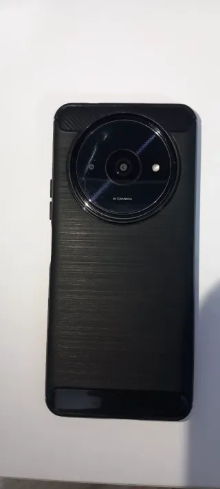 Xiaomi A3 128GB Verde