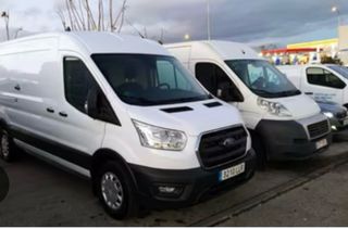 SERVICIO DE MUDANZAS Y PORTES A NIVEL NACIONAL 