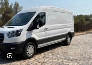 SERVICIO DE MUDANZAS Y PORTES A NIVEL NACIONAL 