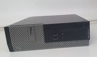DELL OPTIPLEX 3020 INTEL CORE I3
