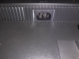 Monitor para PC ó auxiliar para laptop