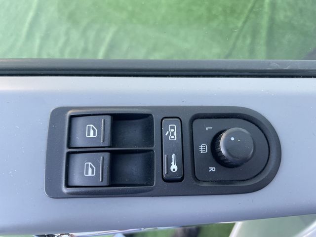 Volkswagen Multivan 2006 7 plazas