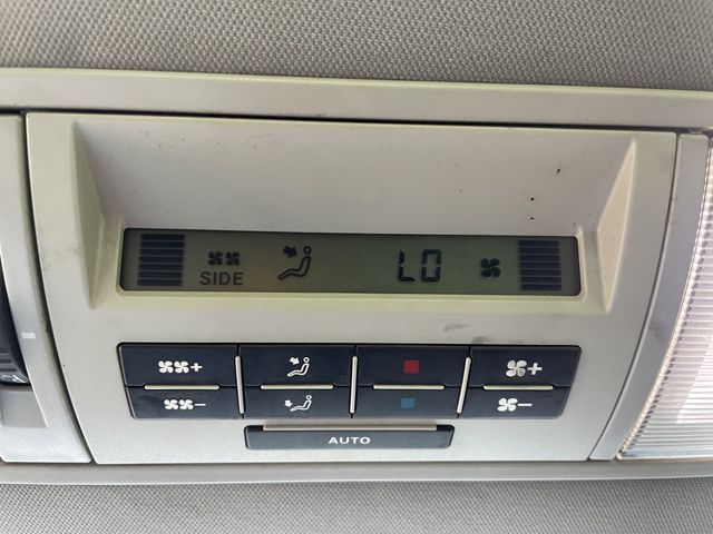 Volkswagen Multivan 2006 7 plazas