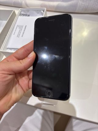 iPhone 6s Apple A ESTRENAR-PRECINTADO