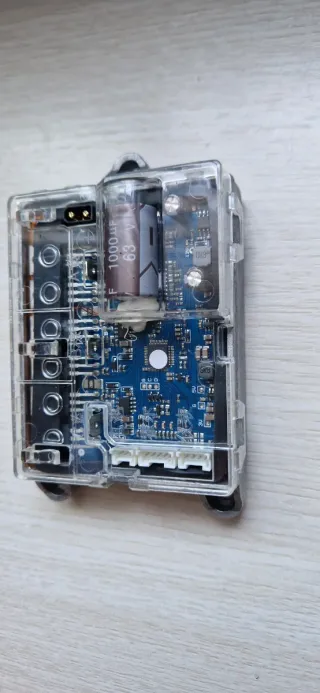 Controladora Patinete Xiaomi