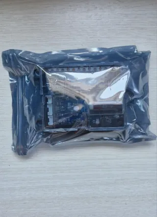 Controladora Patinete Xiaomi