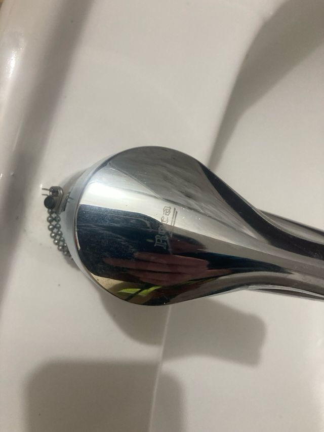 Lavabo Roca Victoria Porcelana Completo