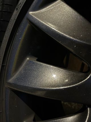Llantas BMW Styling 329