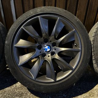 Llantas BMW Styling 329