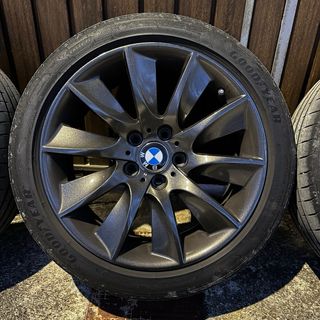 Llantas BMW Styling 329
