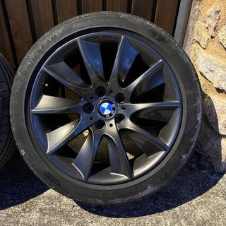 Llantas BMW Styling 329