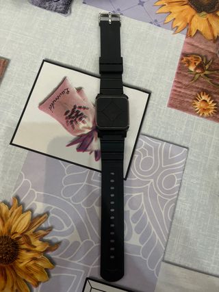 SJCAM Control Remoto Reloj