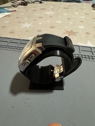 Reloj Sandoz Cronógrafo