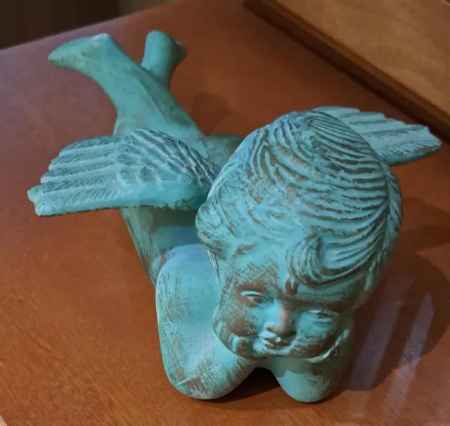 Angelo Baci Perugina