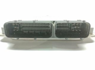 Audi 0281010729 centralita motor uce a4 2218323