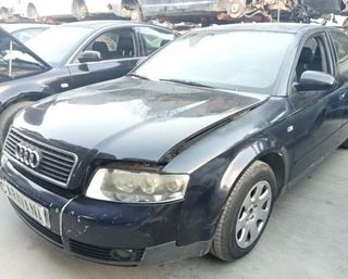 Audi 0281010729 centralita motor uce a4 2218323