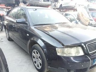 Audi 0281010729 centralita motor uce a4 2218323