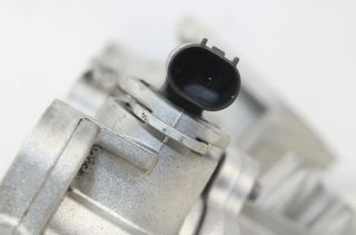 Mercedes 1440685 colector a6400901237 clase a 180