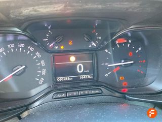 Toyota Proace City Verso TOYOTA ProAce City Verso