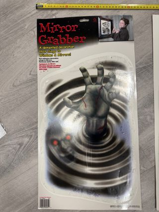 Vinilos Decorativos Halloween