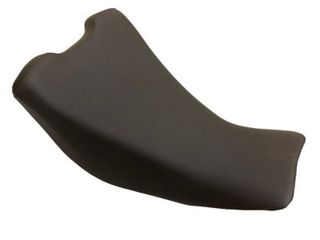 NEW Asiento Ducati Desert X -50%