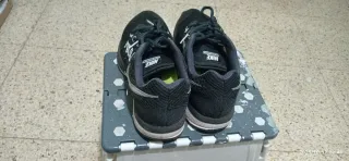 Zapatillas Nike Vomero 10 Talla 40