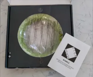 Bilancia da cucina digitale Viceversa