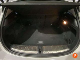 BMW X2 sDrive18i