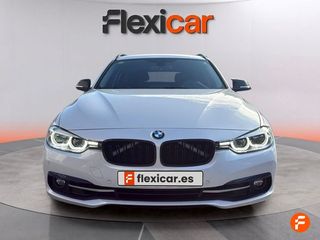 BMW Serie 3 320i Touring