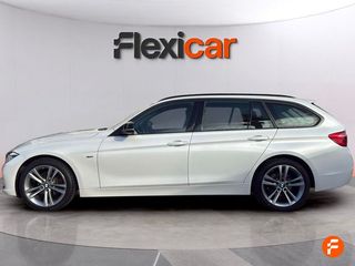 BMW Serie 3 320i Touring