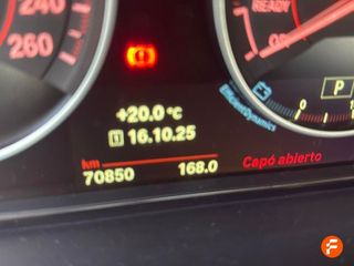 BMW Serie 3 320i Touring