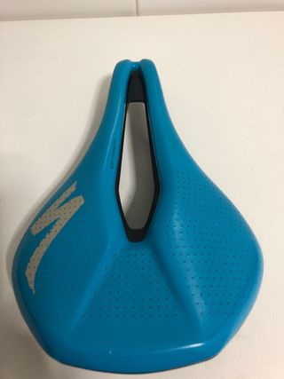 Sillín Specialized Power 143mm