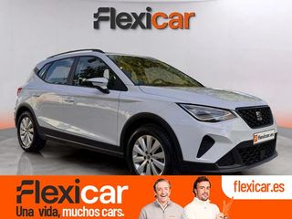 Seat Arona 1.0 TSI 81kW (110CV) Style