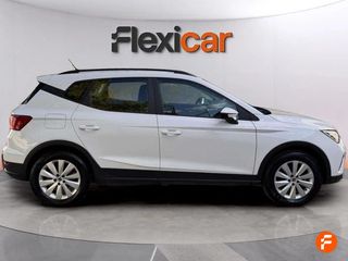 Seat Arona 1.0 TSI 81kW (110CV) Style