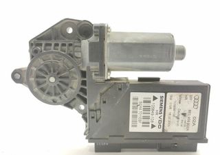 8e0959802a motor elevalunas audi a4 2.0 1960844