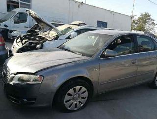 8e0959802a motor elevalunas audi a4 2.0 1960844