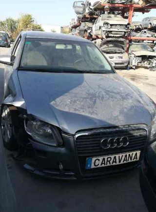 8e0959802a motor elevalunas audi a4 2.0 1960844