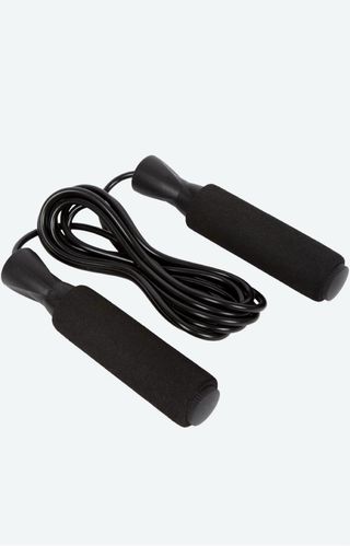 Comba Ajustable 300 cm NUEVO