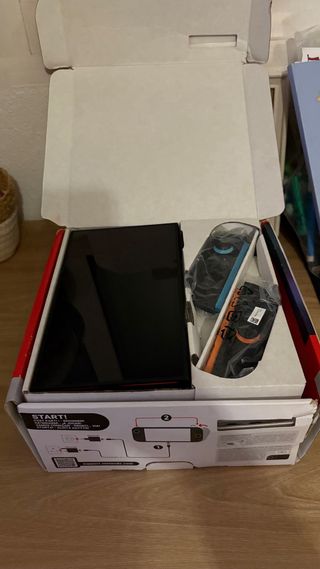 Nintendo Switch 2 + Il mondo di Mario Kart