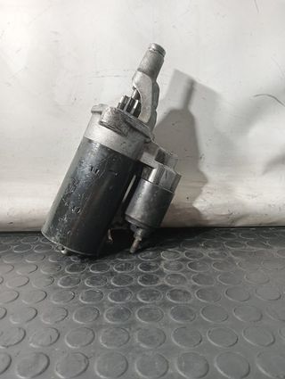 MOTOR ARRANQUE AUDI A4 BERLINA (8E)