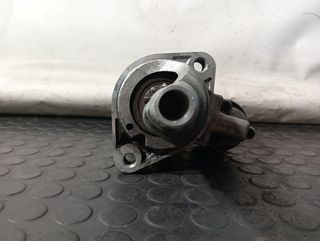 MOTOR ARRANQUE AUDI A4 BERLINA (8E)