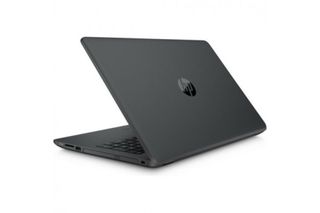 Portátil HP 255 G6 Negro/Gris