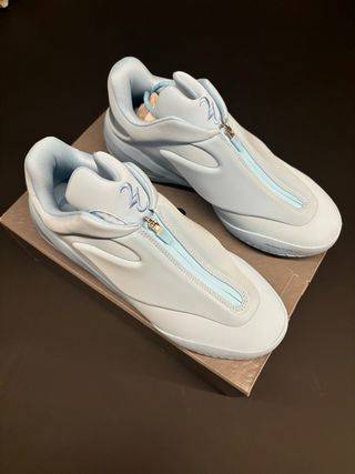 Converse shai 1 masi blu