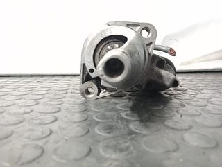 MOTOR ARRANQUE AUDI A4 BERLINA (8E)