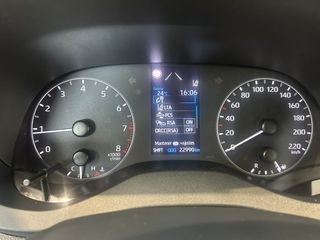 Toyota Yaris S-EDITION 125cv 