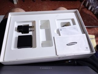 Samsung Galaxy Tab 2 10.1 16GB