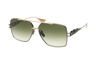 Gafas Dita Gran Emperik Lujo Originales