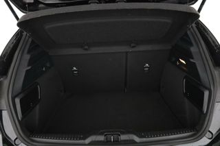 Ford Focus 1.0 EcoBoost Mild-Hybrid ST-Line