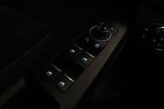 Ford Focus 1.0 EcoBoost Mild-Hybrid ST-Line